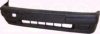 KLOKKERHOLM 9529900 Bumper